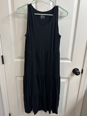 Denim & co Beach dress